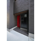 Jack odakaⅥの設備