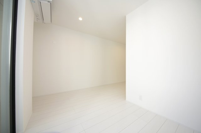 Jack odakaⅥの居間・リビング