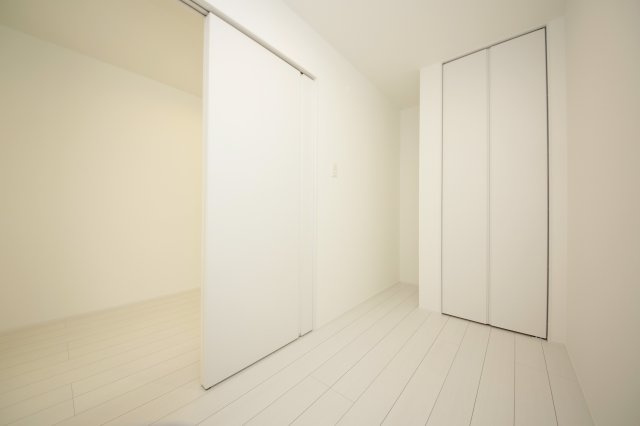 Jack odakaⅥの居間・リビング