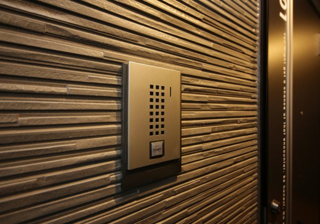 Jack odakaⅥのその他共用部分