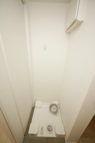 Jack odakaⅥの設備