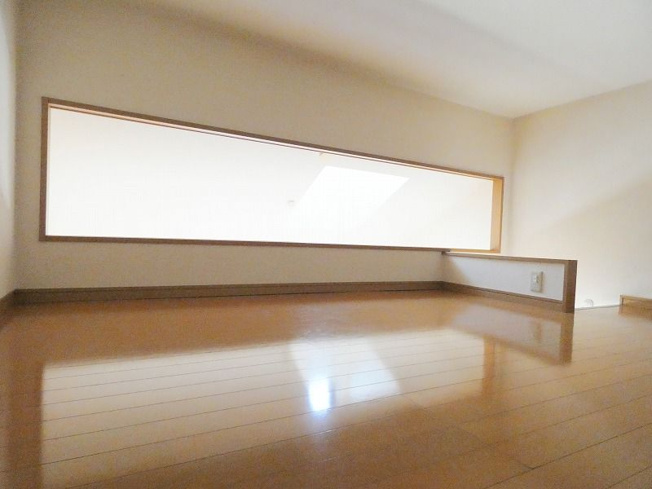 【その他】 | Soleil,M | 別号室の写真になります。現況優先。