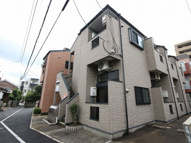 Soleil,Mの画像
