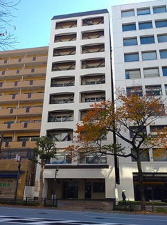 【外観】 | ご自宅から現地まで、当社スタッフがお車にて、「お迎え・お送り」をしております。ぜひお気軽にお問い合わせくださいませ♪