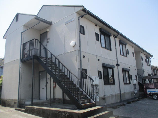 フレグランス吉野