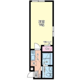 ラシャンス海老名2の画像