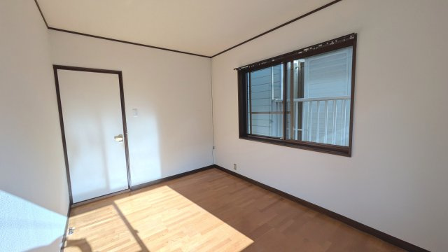 【子供部屋】