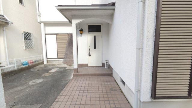 【その他】