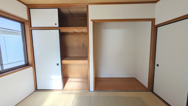 【収納】