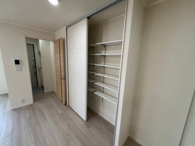 【収納】 | Grand-rouge　