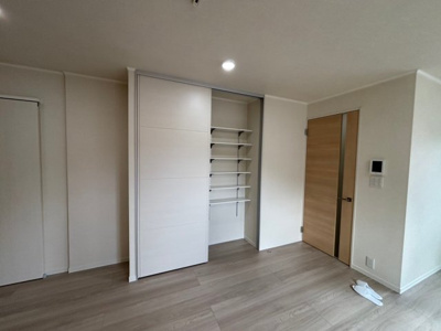 【収納】 | Grand-rouge　