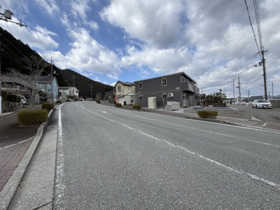 【その他】 | Grand-rouge　