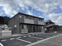 Grand-rouge　の画像