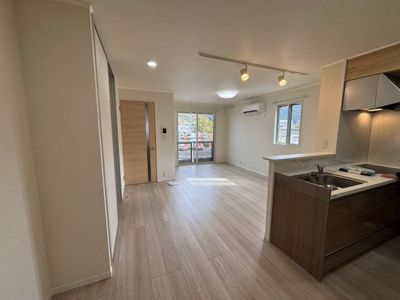 【居間・リビング】 | Grand-rouge　