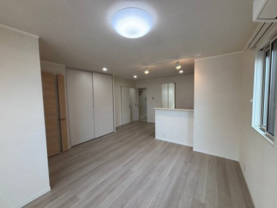 【居間・リビング】 | Grand-rouge　