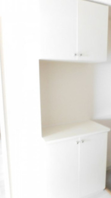 【収納】 | メゾン竹内