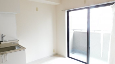 【居間・リビング】 | メゾン竹内