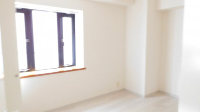 【寝室】 | メゾン竹内