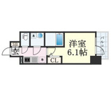 エスリード大阪プライムゲートの画像