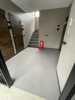【エントランス】エスポワールT　Ⅶ 