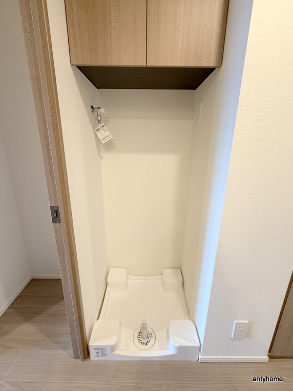 ザ・パークハビオ都島フロント　仲介手数料無料のその他