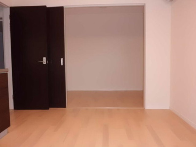 【その他】 | プラーナ蘇我 | ※同物件・反転タイプの写真です。