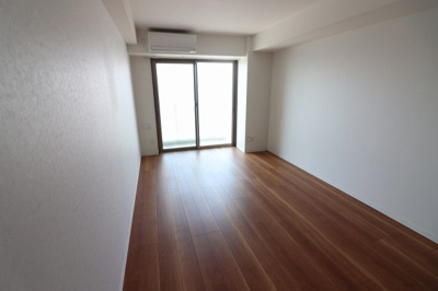 【寝室】 | パーラム高殿