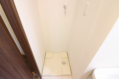 【その他】 | パーラム高殿