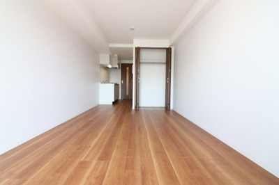 【居間・リビング】 | パーラム高殿