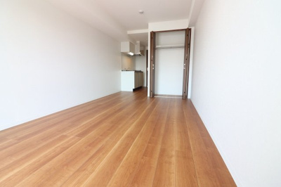 【寝室】 | パーラム高殿