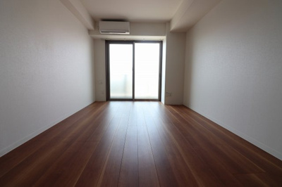 【洋室】 | パーラム高殿