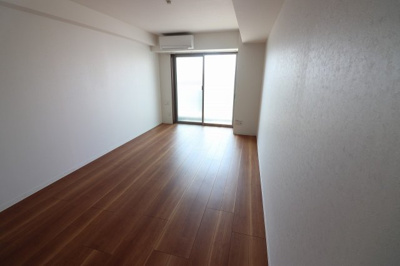 【居間・リビング】 | パーラム高殿