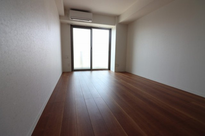 【居間・リビング】 | パーラム高殿