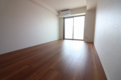 【洋室】 | パーラム高殿