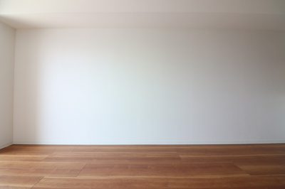 【洋室】 | パーラム高殿