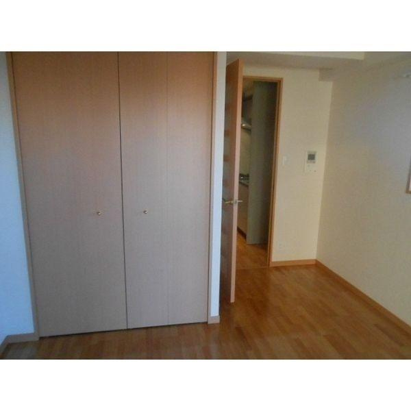 ブルームライフ新栄　名古屋市賃貸　仲介手数料無料のその他