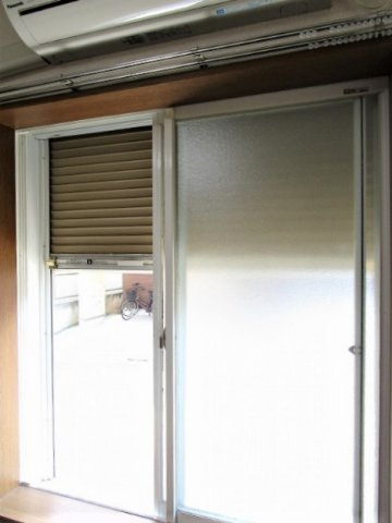 KESハイム中延のその他|※写真は同建物別室の画像でございます。