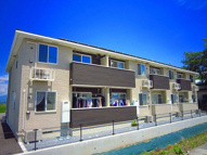 ウィン・プランタンⅡの画像