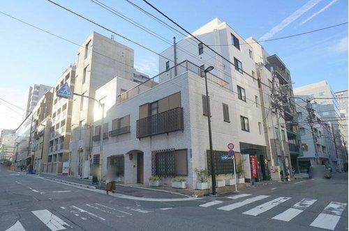 九段南３　土地