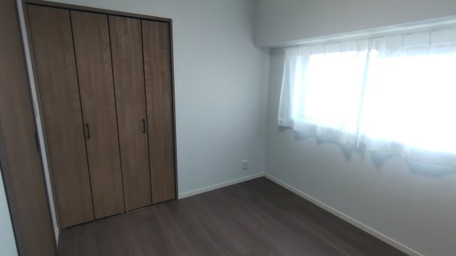 【洋室】蒲生ローヤルコーポ 