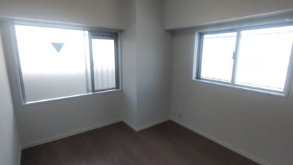 【収納】蒲生ローヤルコーポ 