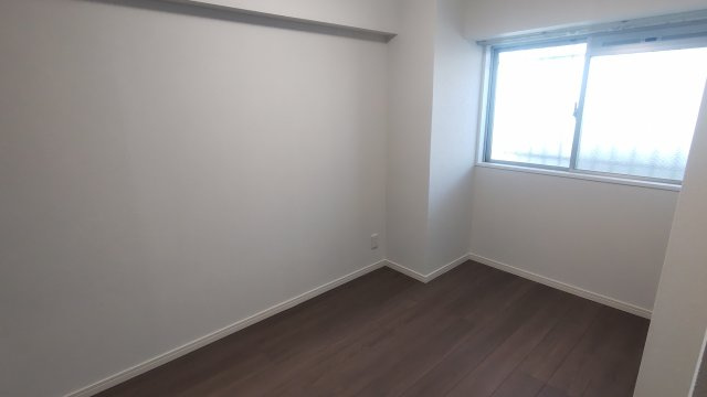 【洋室】蒲生ローヤルコーポ 