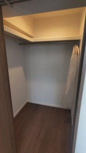 【その他】蒲生ローヤルコーポ 