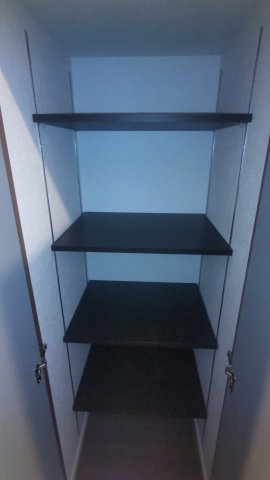 【その他】蒲生ローヤルコーポ 