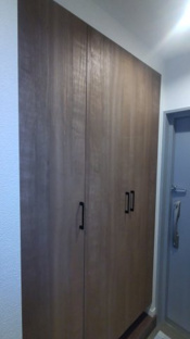 【その他】蒲生ローヤルコーポ 