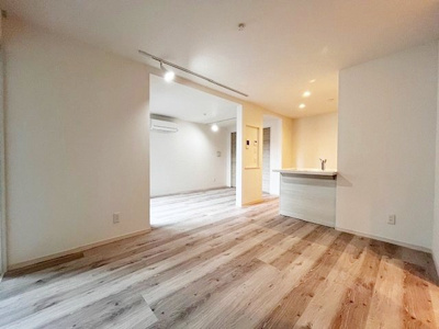 【居間・リビング】 | LATINA-ラティナ-