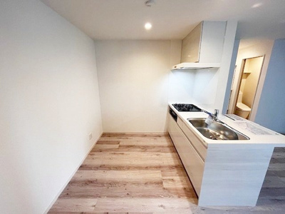 【キッチン】 | LATINA-ラティナ-