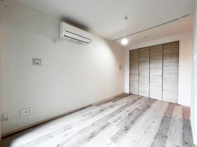 【居間・リビング】 | LATINA-ラティナ-