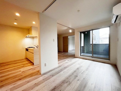 【居間・リビング】 | LATINA-ラティナ-