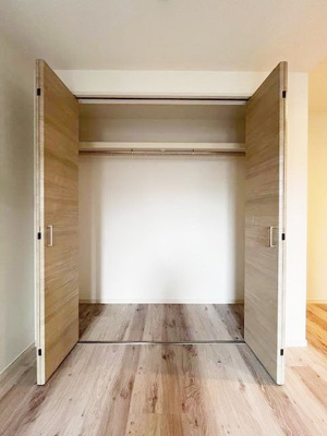 【収納】 | LATINA-ラティナ-